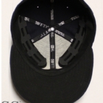 New - SST Pro X Gen2 Head Guard LHP Large (Single Sided) - Image 4