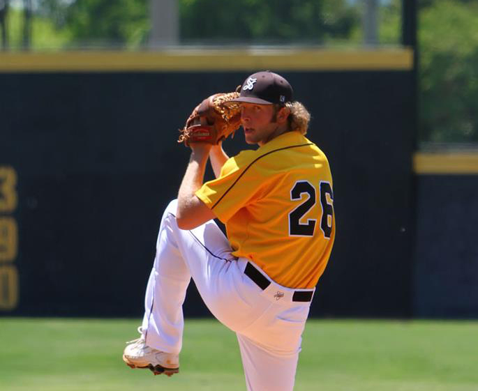 jesse pitching 2