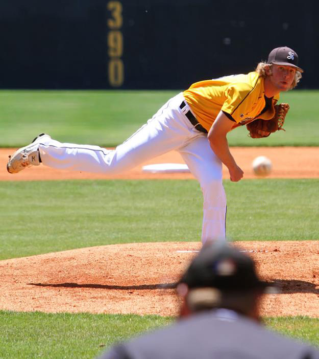 jesse pitching 3