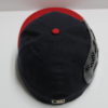 New - SST Pro X Gen2 Head Guard RHP Large (Single Sided) - Image 2