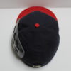 New - SST Pro X Gen2 Head Guard LHP Large (Single Sided) - Image 2