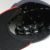 New - SST Pro X Gen2 Head Guard RHP Large (Single Sided) - Image 3