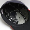 New - SST Pro X Gen2 Head Guard LHP Large (Single Sided) - Image 3