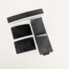 SST Iron-on Velcro Kit for Head Guard Installation - Image 2